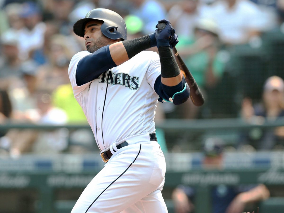 nelson-cruz-rob-leiter.jpg